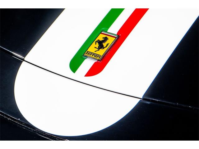 2003 Ferrari 360 (CC-2098470) for sale in West Palm Beach, Florida