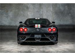 2003 Ferrari 360 (CC-2098470) for sale in West Palm Beach, Florida