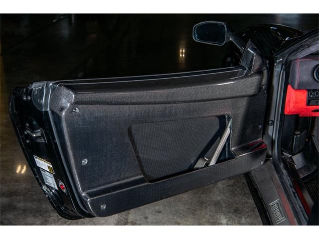 2003 Ferrari 360 (CC-2098470) for sale in West Palm Beach, Florida