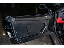2003 Ferrari 360 (CC-2098470) for sale in West Palm Beach, Florida
