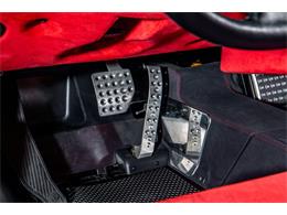 2003 Ferrari 360 (CC-2098470) for sale in West Palm Beach, Florida