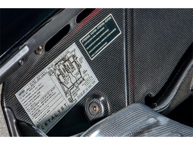 2003 Ferrari 360 (CC-2098470) for sale in West Palm Beach, Florida