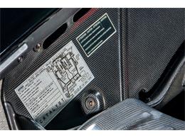 2003 Ferrari 360 (CC-2098470) for sale in West Palm Beach, Florida