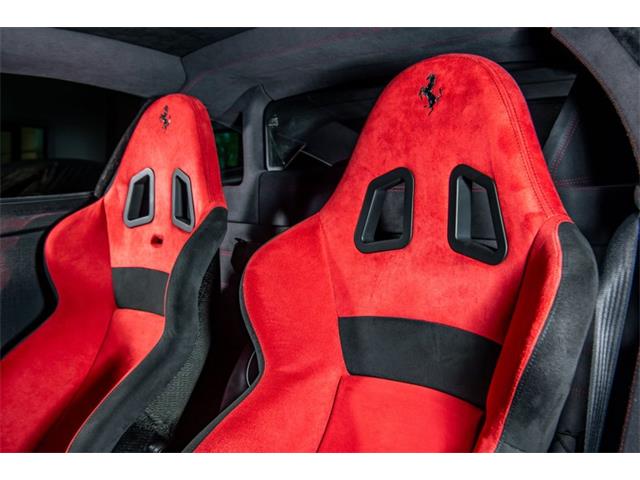 2003 Ferrari 360 (CC-2098470) for sale in West Palm Beach, Florida