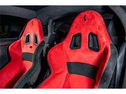 2003 Ferrari 360 (CC-2098470) for sale in West Palm Beach, Florida