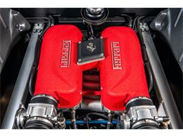 2003 Ferrari 360 (CC-2098470) for sale in West Palm Beach, Florida