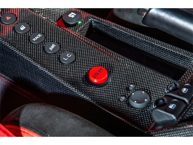 2003 Ferrari 360 (CC-2098470) for sale in West Palm Beach, Florida