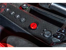 2003 Ferrari 360 (CC-2098470) for sale in West Palm Beach, Florida