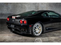 2003 Ferrari 360 (CC-2098470) for sale in West Palm Beach, Florida
