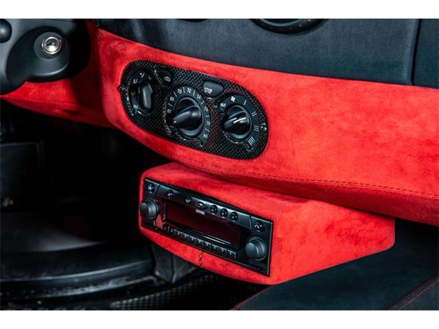 2003 Ferrari 360 (CC-2098470) for sale in West Palm Beach, Florida