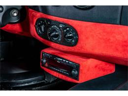 2003 Ferrari 360 (CC-2098470) for sale in West Palm Beach, Florida