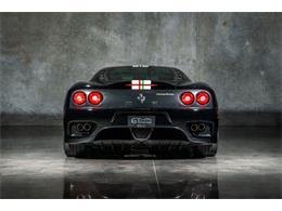 2003 Ferrari 360 (CC-2098470) for sale in West Palm Beach, Florida