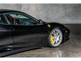 2003 Ferrari 360 (CC-2098470) for sale in West Palm Beach, Florida