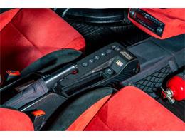 2003 Ferrari 360 (CC-2098470) for sale in West Palm Beach, Florida