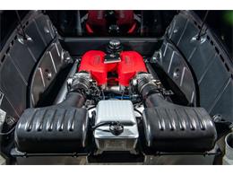 2003 Ferrari 360 (CC-2098470) for sale in West Palm Beach, Florida