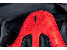 2003 Ferrari 360 (CC-2098470) for sale in West Palm Beach, Florida