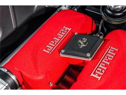 2003 Ferrari 360 (CC-2098470) for sale in West Palm Beach, Florida