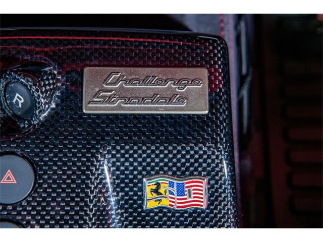 2003 Ferrari 360 (CC-2098470) for sale in West Palm Beach, Florida