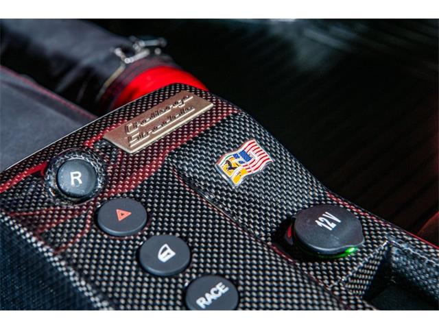 2003 Ferrari 360 (CC-2098470) for sale in West Palm Beach, Florida
