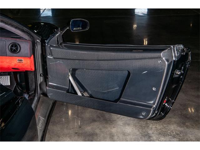 2003 Ferrari 360 (CC-2098470) for sale in West Palm Beach, Florida