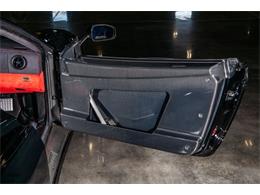 2003 Ferrari 360 (CC-2098470) for sale in West Palm Beach, Florida
