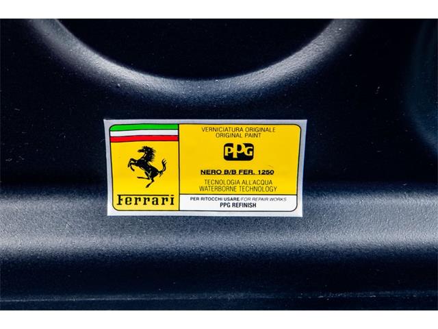 2003 Ferrari 360 (CC-2098470) for sale in West Palm Beach, Florida