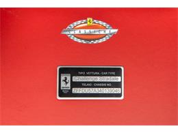 2003 Ferrari 360 (CC-2098470) for sale in West Palm Beach, Florida