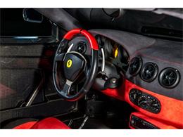 2003 Ferrari 360 (CC-2098470) for sale in West Palm Beach, Florida