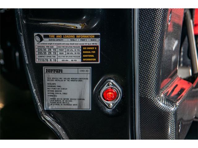 2003 Ferrari 360 (CC-2098470) for sale in West Palm Beach, Florida