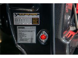 2003 Ferrari 360 (CC-2098470) for sale in West Palm Beach, Florida