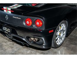 2003 Ferrari 360 (CC-2098470) for sale in West Palm Beach, Florida