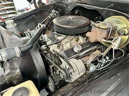 1966 Chevrolet C20 (CC-2098471) for sale in Las Vegas, Nevada
