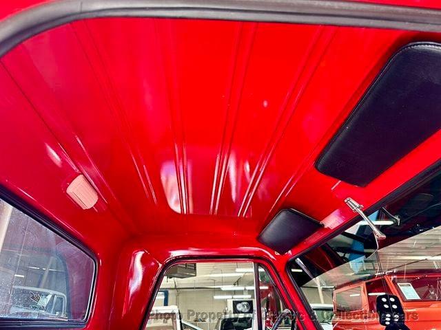 1966 Chevrolet C20 (CC-2098471) for sale in Las Vegas, Nevada