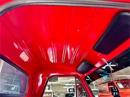 1966 Chevrolet C20 (CC-2098471) for sale in Las Vegas, Nevada