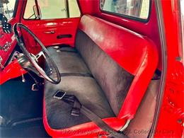 1966 Chevrolet C20 (CC-2098471) for sale in Las Vegas, Nevada