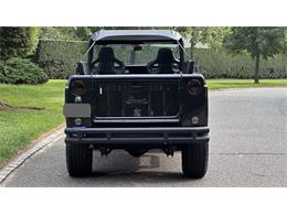 1969 International Harvester Scout (CC-2098472) for sale in Southampton, New York