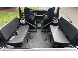 1969 International Harvester Scout (CC-2098472) for sale in Southampton, New York