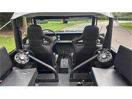 1969 International Harvester Scout (CC-2098472) for sale in Southampton, New York