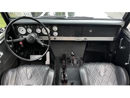 1969 International Harvester Scout (CC-2098472) for sale in Southampton, New York