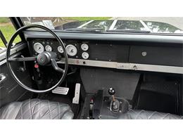 1969 International Harvester Scout (CC-2098472) for sale in Southampton, New York