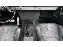 1969 International Harvester Scout (CC-2098472) for sale in Southampton, New York