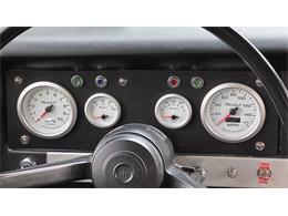 1969 International Harvester Scout (CC-2098472) for sale in Southampton, New York