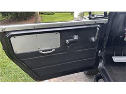 1969 International Harvester Scout (CC-2098472) for sale in Southampton, New York