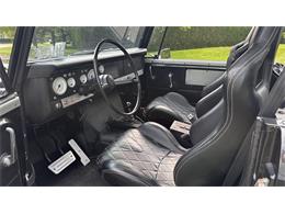 1969 International Harvester Scout (CC-2098472) for sale in Southampton, New York