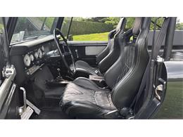 1969 International Harvester Scout (CC-2098472) for sale in Southampton, New York