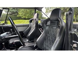 1969 International Harvester Scout (CC-2098472) for sale in Southampton, New York