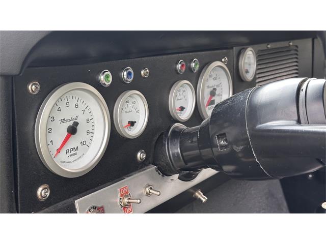 1969 International Harvester Scout (CC-2098472) for sale in Southampton, New York