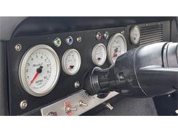 1969 International Harvester Scout (CC-2098472) for sale in Southampton, New York