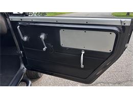 1969 International Harvester Scout (CC-2098472) for sale in Southampton, New York