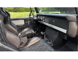 1969 International Harvester Scout (CC-2098472) for sale in Southampton, New York